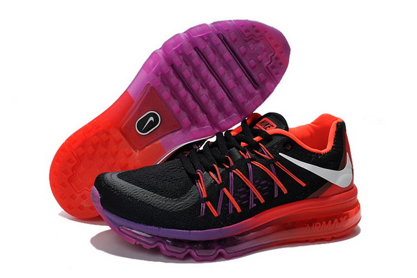 nike femme chaussures 2015